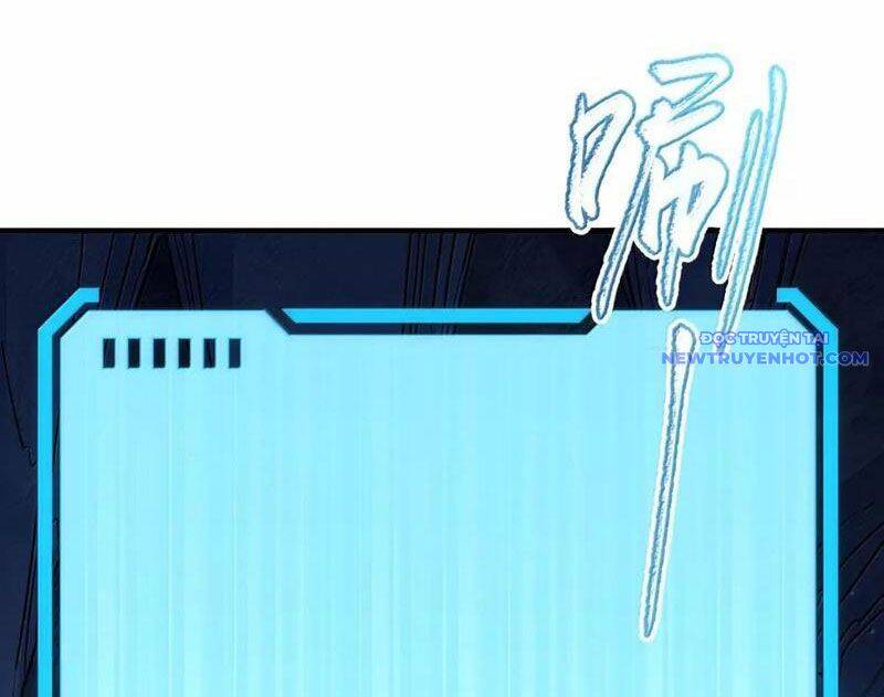 Thế Nhân Thực Sự Tin Tôi Là Đại Boss Chap 106 - Next Chap 107