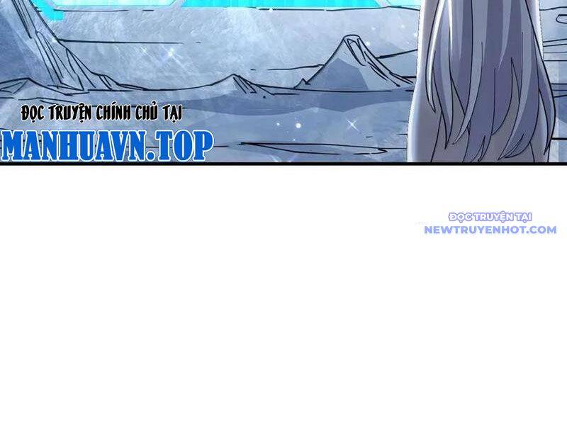 Thế Nhân Thực Sự Tin Tôi Là Đại Boss Chap 106 - Next Chap 107
