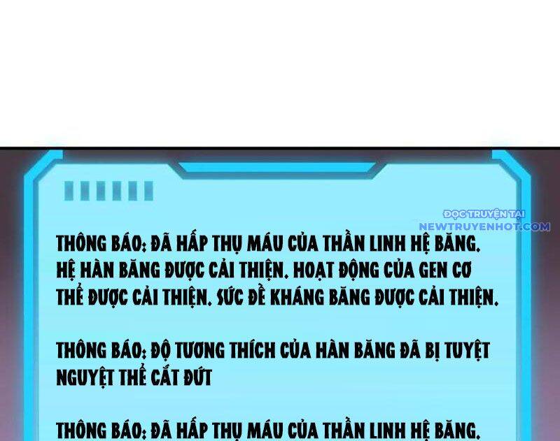 Thế Nhân Thực Sự Tin Tôi Là Đại Boss Chap 106 - Next Chap 107
