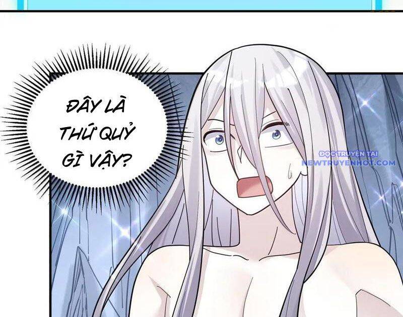 Thế Nhân Thực Sự Tin Tôi Là Đại Boss Chap 106 - Next Chap 107