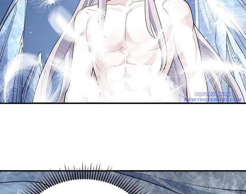 Thế Nhân Thực Sự Tin Tôi Là Đại Boss Chap 106 - Next Chap 107