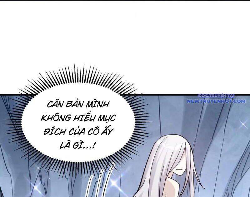 Thế Nhân Thực Sự Tin Tôi Là Đại Boss Chap 106 - Next Chap 107