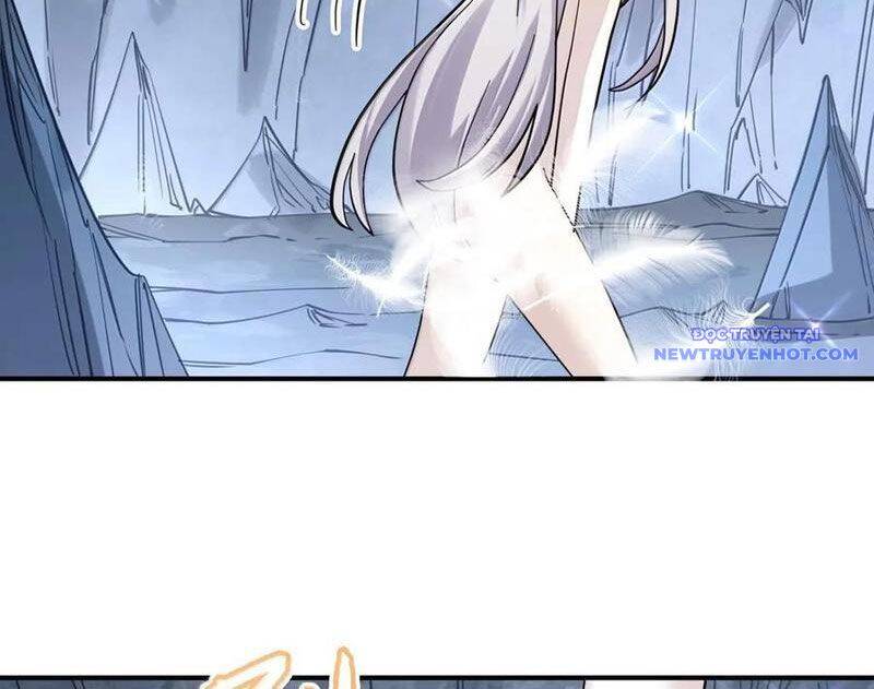 Thế Nhân Thực Sự Tin Tôi Là Đại Boss Chap 106 - Next Chap 107