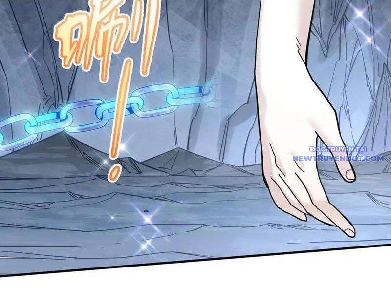 Thế Nhân Thực Sự Tin Tôi Là Đại Boss Chap 106 - Next Chap 107