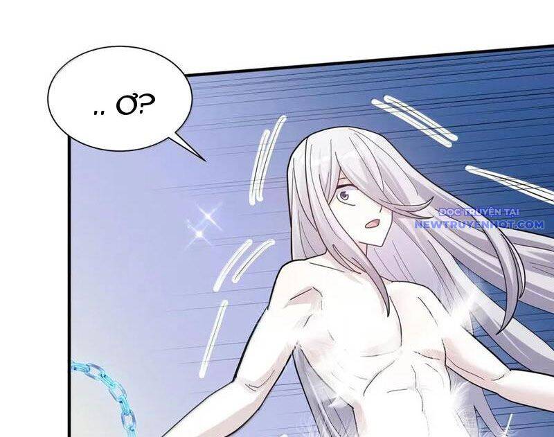 Thế Nhân Thực Sự Tin Tôi Là Đại Boss Chap 106 - Next Chap 107