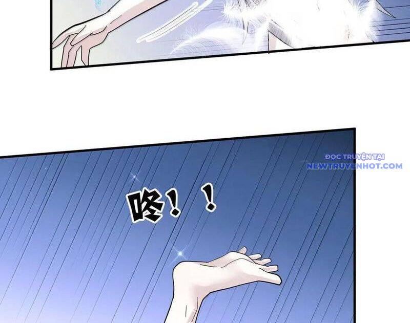 Thế Nhân Thực Sự Tin Tôi Là Đại Boss Chap 106 - Next Chap 107