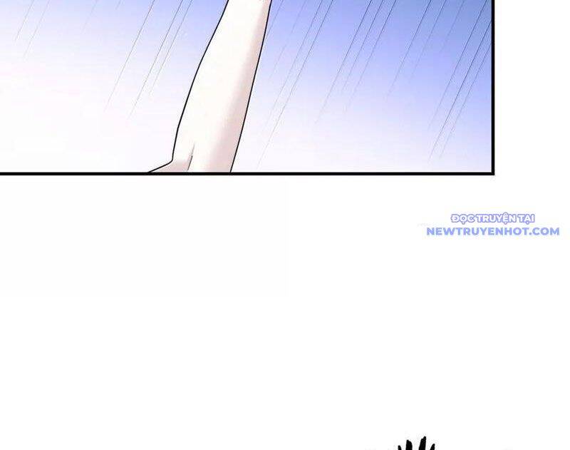 Thế Nhân Thực Sự Tin Tôi Là Đại Boss Chap 106 - Next Chap 107