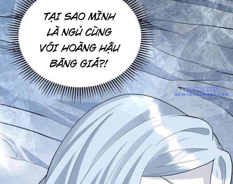 Thế Nhân Thực Sự Tin Tôi Là Đại Boss Chap 106 - Next Chap 107