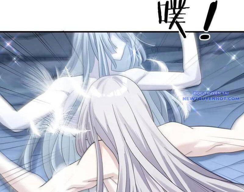 Thế Nhân Thực Sự Tin Tôi Là Đại Boss Chap 106 - Next Chap 107