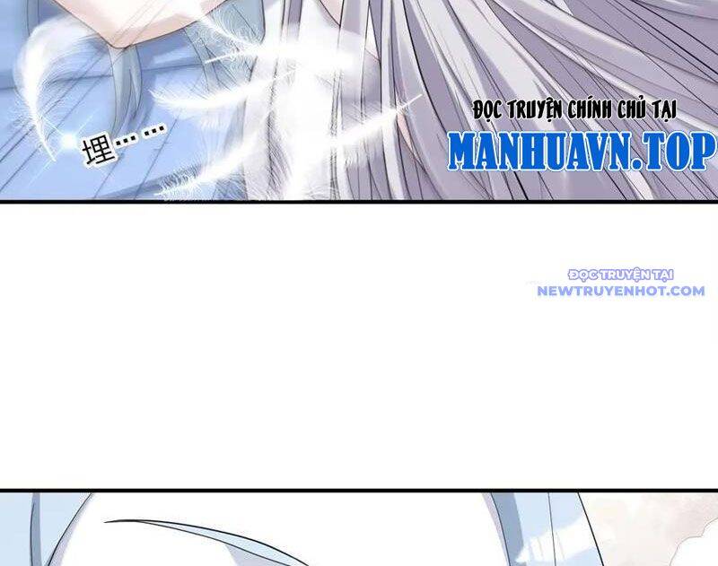 Thế Nhân Thực Sự Tin Tôi Là Đại Boss Chap 106 - Next Chap 107