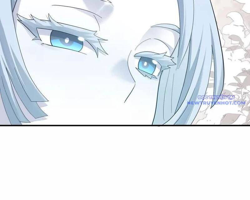 Thế Nhân Thực Sự Tin Tôi Là Đại Boss Chap 106 - Next Chap 107