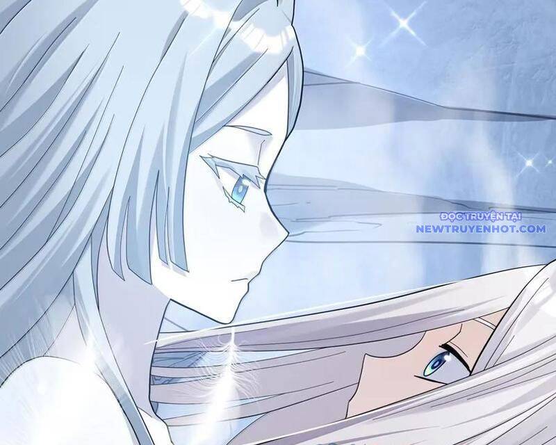 Thế Nhân Thực Sự Tin Tôi Là Đại Boss Chap 106 - Next Chap 107