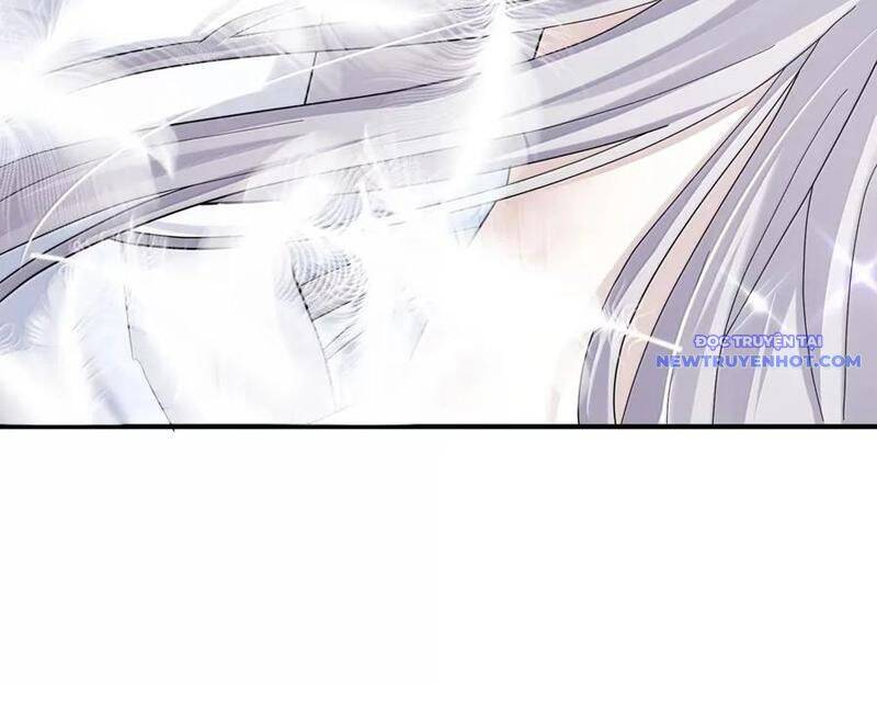 Thế Nhân Thực Sự Tin Tôi Là Đại Boss Chap 106 - Next Chap 107