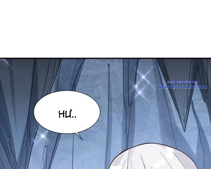 Thế Nhân Thực Sự Tin Tôi Là Đại Boss Chap 106 - Next Chap 107
