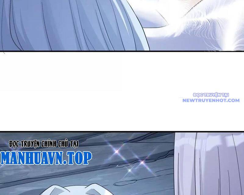 Thế Nhân Thực Sự Tin Tôi Là Đại Boss Chap 106 - Next Chap 107