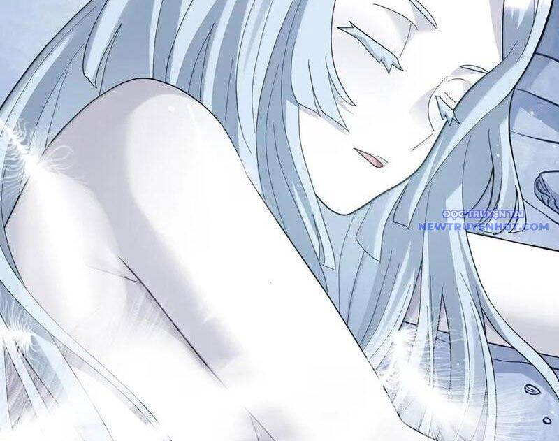 Thế Nhân Thực Sự Tin Tôi Là Đại Boss Chap 106 - Next Chap 107