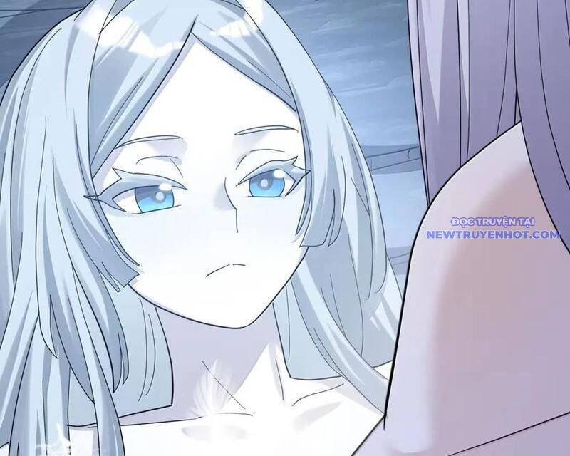 Thế Nhân Thực Sự Tin Tôi Là Đại Boss Chap 106 - Next Chap 107