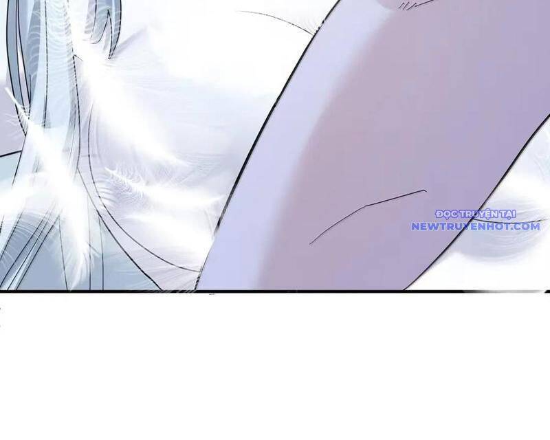 Thế Nhân Thực Sự Tin Tôi Là Đại Boss Chap 106 - Next Chap 107