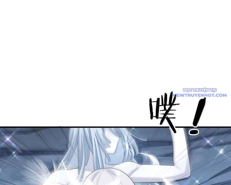 Thế Nhân Thực Sự Tin Tôi Là Đại Boss Chap 106 - Next Chap 107