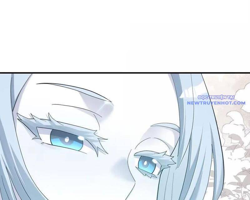 Thế Nhân Thực Sự Tin Tôi Là Đại Boss Chap 106 - Next Chap 107