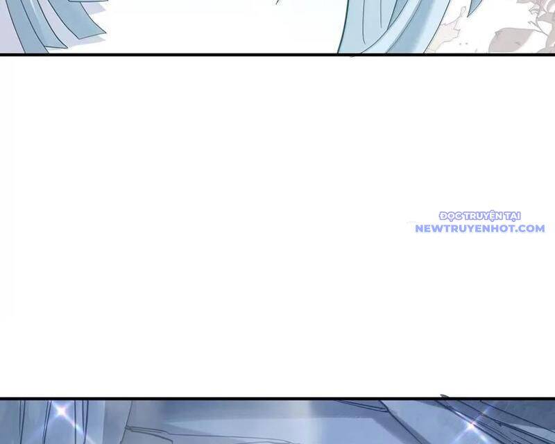 Thế Nhân Thực Sự Tin Tôi Là Đại Boss Chap 106 - Next Chap 107