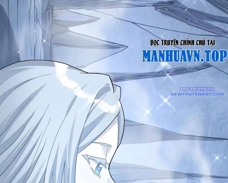 Thế Nhân Thực Sự Tin Tôi Là Đại Boss Chap 106 - Next Chap 107