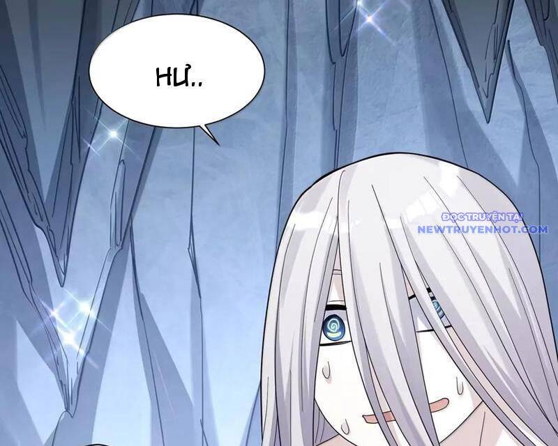 Thế Nhân Thực Sự Tin Tôi Là Đại Boss Chap 106 - Next Chap 107