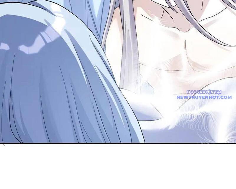 Thế Nhân Thực Sự Tin Tôi Là Đại Boss Chap 106 - Next Chap 107