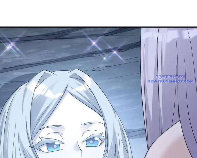 Thế Nhân Thực Sự Tin Tôi Là Đại Boss Chap 106 - Next Chap 107