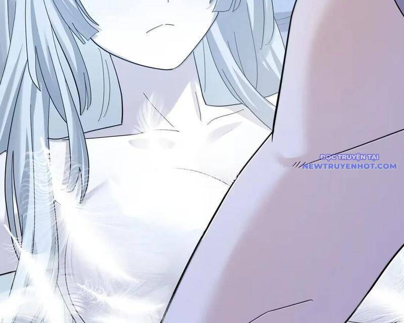 Thế Nhân Thực Sự Tin Tôi Là Đại Boss Chap 106 - Next Chap 107