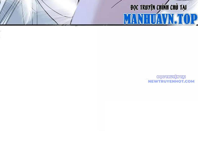 Thế Nhân Thực Sự Tin Tôi Là Đại Boss Chap 106 - Next Chap 107