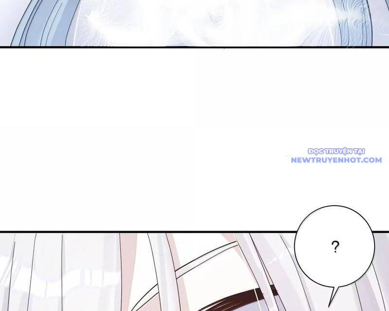 Thế Nhân Thực Sự Tin Tôi Là Đại Boss Chap 106 - Next Chap 107
