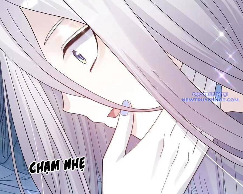 Thế Nhân Thực Sự Tin Tôi Là Đại Boss Chap 106 - Next Chap 107