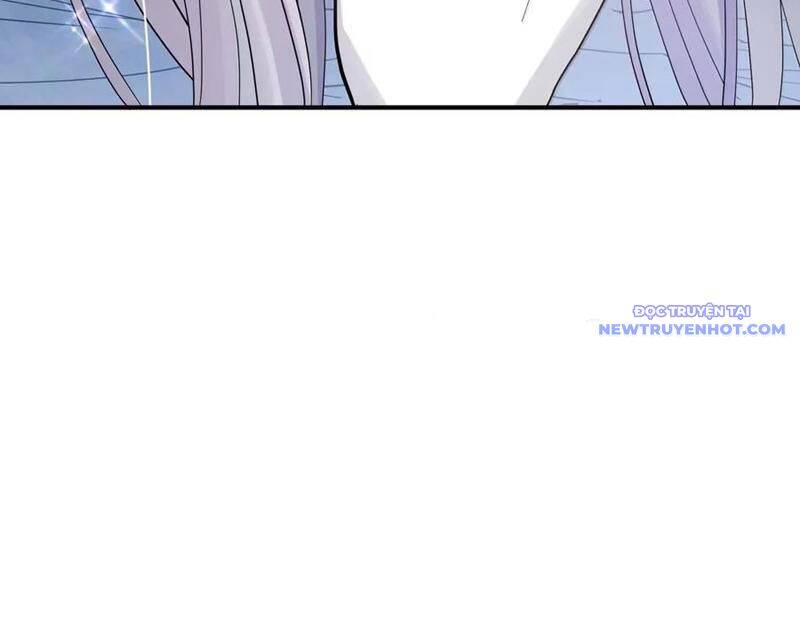 Thế Nhân Thực Sự Tin Tôi Là Đại Boss Chap 106 - Next Chap 107