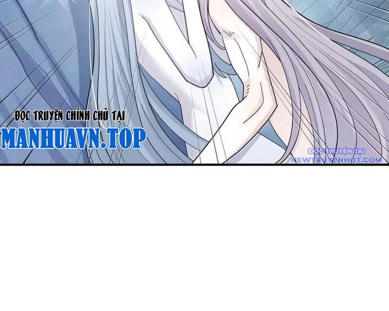 Thế Nhân Thực Sự Tin Tôi Là Đại Boss Chap 106 - Next Chap 107