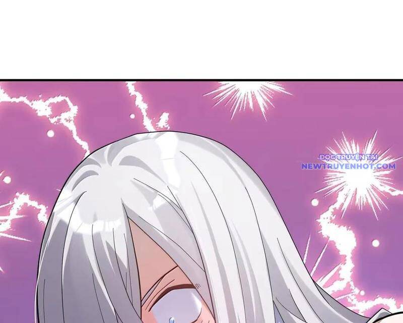 Thế Nhân Thực Sự Tin Tôi Là Đại Boss Chap 106 - Next Chap 107