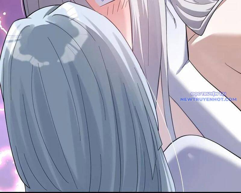 Thế Nhân Thực Sự Tin Tôi Là Đại Boss Chap 106 - Next Chap 107
