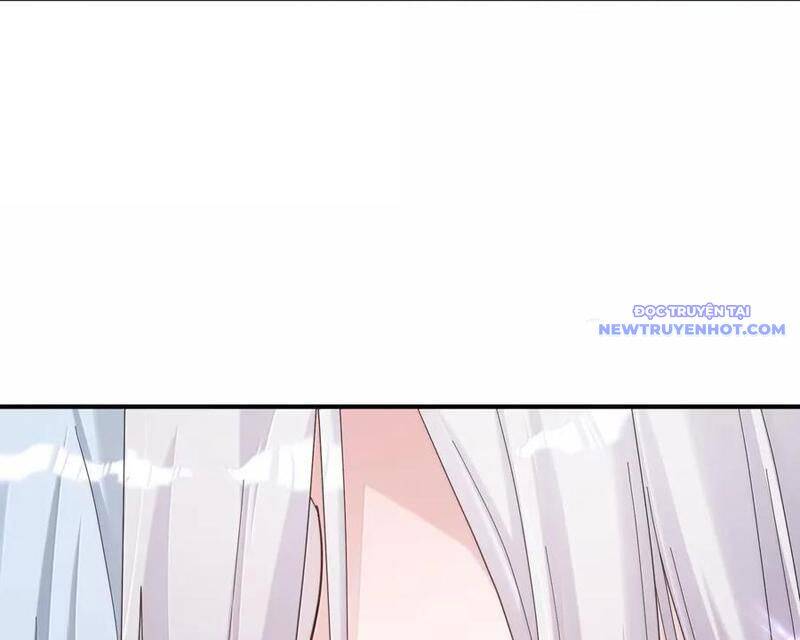 Thế Nhân Thực Sự Tin Tôi Là Đại Boss Chap 106 - Next Chap 107