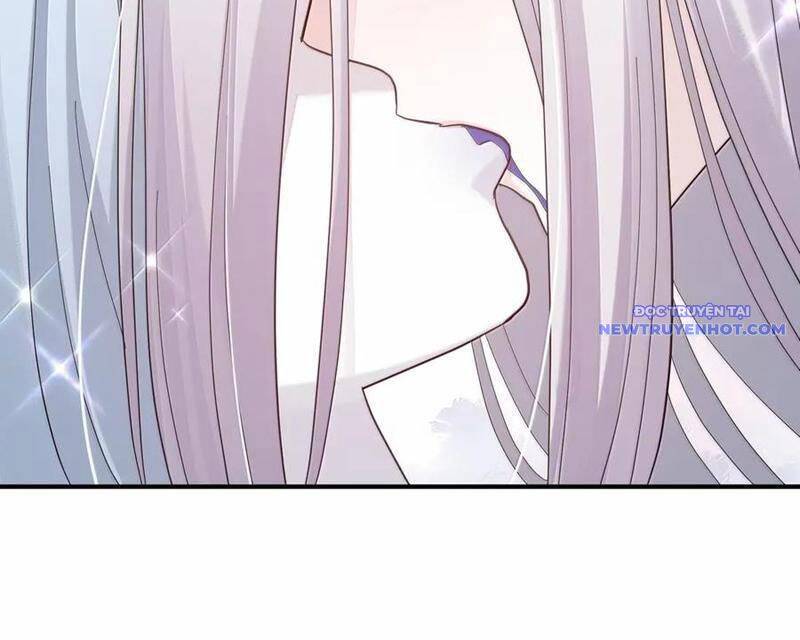 Thế Nhân Thực Sự Tin Tôi Là Đại Boss Chap 106 - Next Chap 107