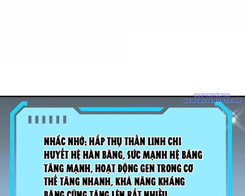 Thế Nhân Thực Sự Tin Tôi Là Đại Boss Chap 106 - Next Chap 107