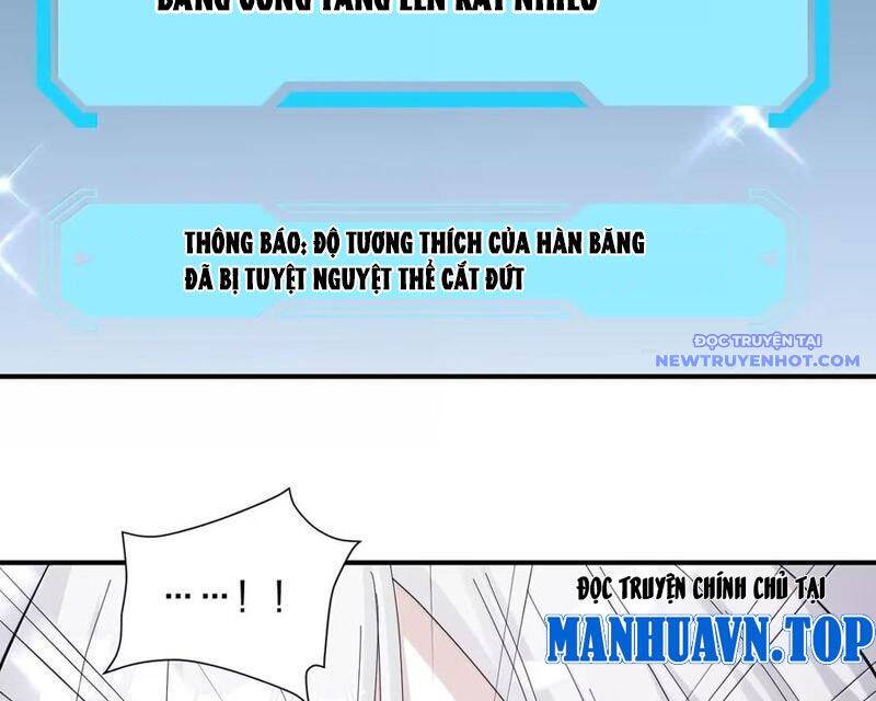 Thế Nhân Thực Sự Tin Tôi Là Đại Boss Chap 106 - Next Chap 107