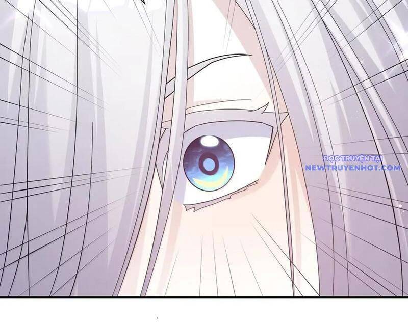 Thế Nhân Thực Sự Tin Tôi Là Đại Boss Chap 106 - Next Chap 107