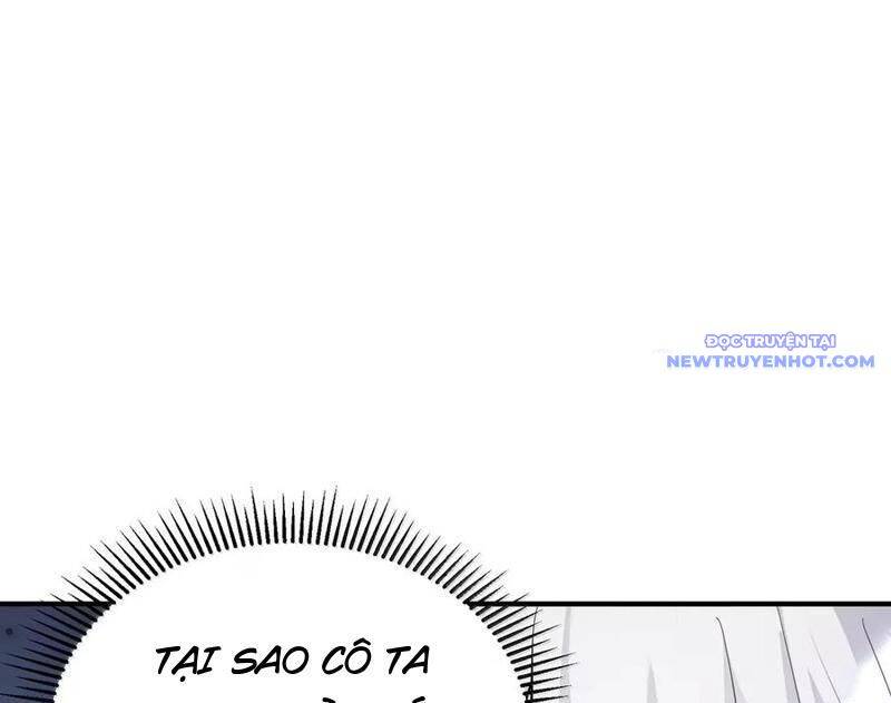 Thế Nhân Thực Sự Tin Tôi Là Đại Boss Chap 106 - Next Chap 107