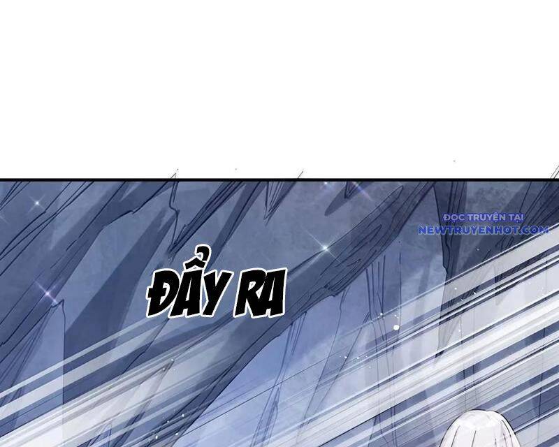 Thế Nhân Thực Sự Tin Tôi Là Đại Boss Chap 106 - Next Chap 107