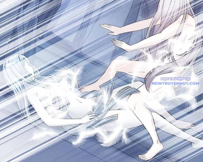 Thế Nhân Thực Sự Tin Tôi Là Đại Boss Chap 106 - Next Chap 107