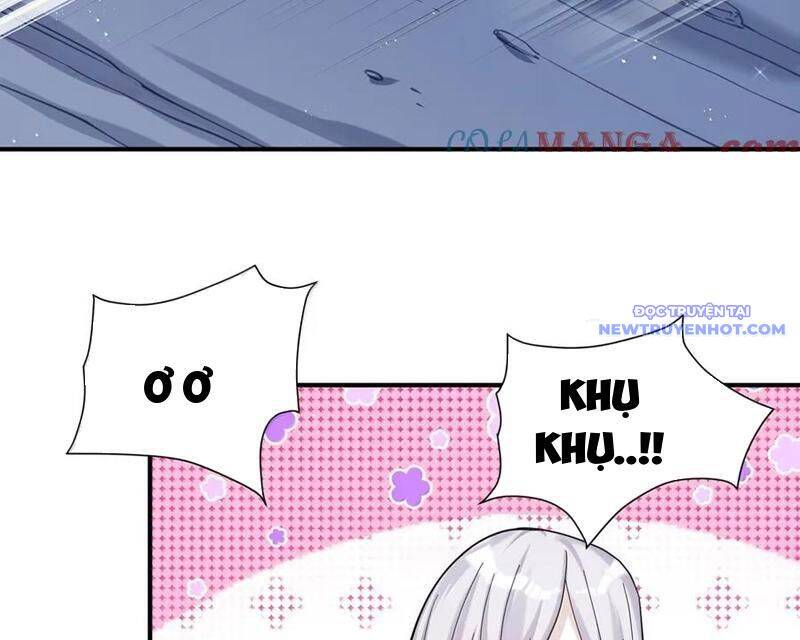 Thế Nhân Thực Sự Tin Tôi Là Đại Boss Chap 106 - Next Chap 107