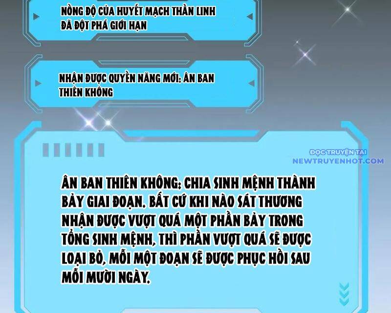 Thế Nhân Thực Sự Tin Tôi Là Đại Boss Chap 106 - Next Chap 107