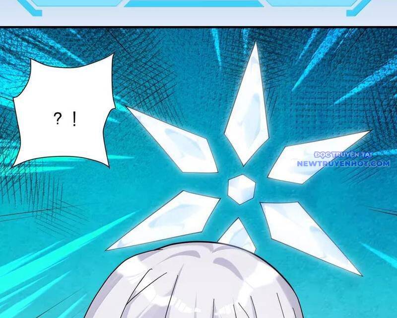 Thế Nhân Thực Sự Tin Tôi Là Đại Boss Chap 106 - Next Chap 107