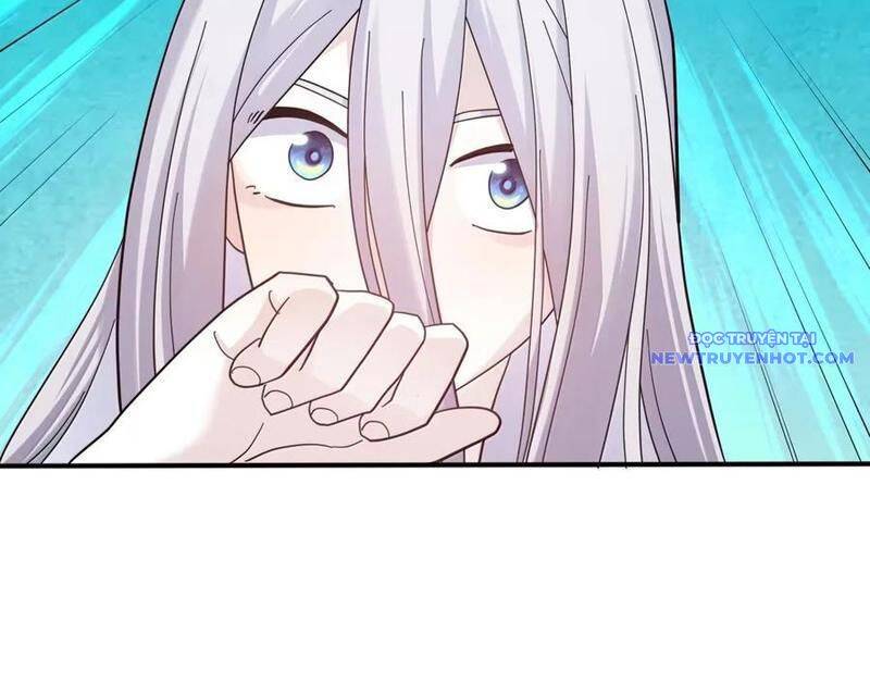 Thế Nhân Thực Sự Tin Tôi Là Đại Boss Chap 106 - Next Chap 107