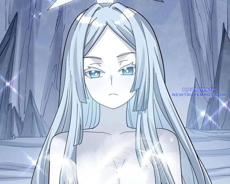 Thế Nhân Thực Sự Tin Tôi Là Đại Boss Chap 106 - Next Chap 107